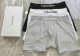 CK Boxer Briefs Set (29)