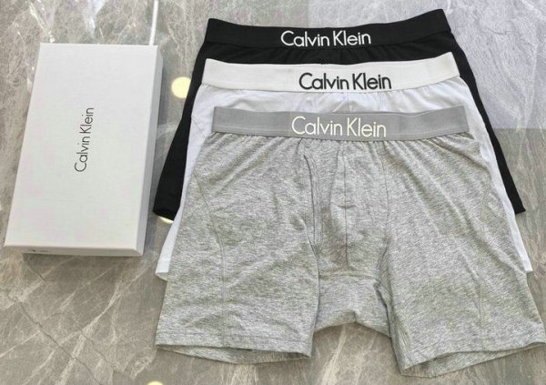 CK Boxer Briefs Set (29)