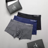 CK Boxer Briefs Set (16)