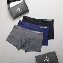 CK Boxer Briefs Set (16) CK Boxer Briefs Set (16)