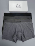 CK Boxer Briefs Set (45)