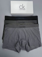 CK Boxer Briefs Set (45)