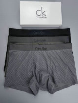 CK Boxer Briefs Set (45) CK Boxer Briefs Set (45)