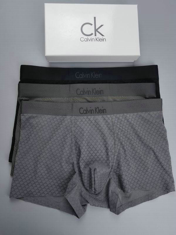 CK Boxer Briefs Set (45)