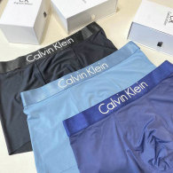 CK Boxer Briefs Set (55)