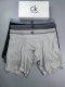 CK Boxer Briefs Set (49)