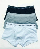 CK Boxer Briefs Set (64)