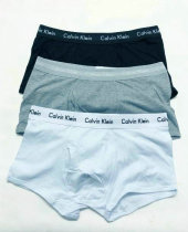 CK Boxer Briefs Set (64) CK Boxer Briefs Set (64)