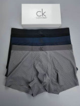 CK Boxer Briefs Set (52) CK Boxer Briefs Set (52)