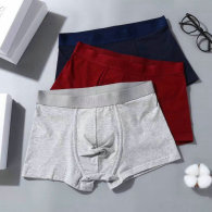 CK Boxer Briefs Set (36)