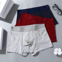 CK Boxer Briefs Set (36) CK Boxer Briefs Set (36)