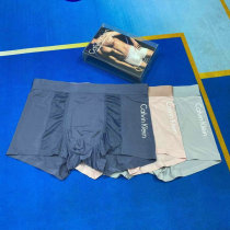 CK Boxer Briefs Set (35) CK Boxer Briefs Set (35)