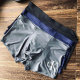 CK Boxer Briefs Set (25)