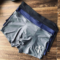 CK Boxer Briefs Set (25) CK Boxer Briefs Set (25)