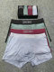 CK Boxer Briefs Set (23)