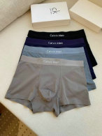 CK Boxer Briefs Set (30)
