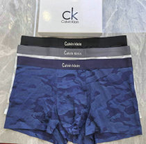 CK Boxer Briefs Set (47) CK Boxer Briefs Set (47)