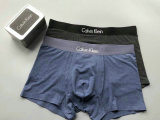 CK Boxer Briefs Set (19)