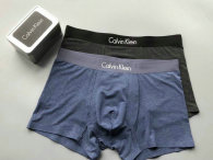 CK Boxer Briefs Set (19)