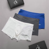 CK Boxer Briefs Set (66)