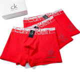 CK Boxer Briefs Set (58)