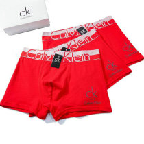 CK Boxer Briefs Set (58) CK Boxer Briefs Set (58)