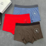 CK Boxer Briefs Set (20)