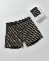 CK Boxer Briefs Set (48)