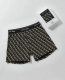 CK Boxer Briefs Set (48)