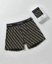 CK Boxer Briefs Set (48) CK Boxer Briefs Set (48)