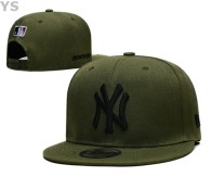 MLB New York Yankees Snapback Hat (283)