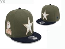 NFL Dallas Cowboys Snapback Hat (34) NFL Dallas Cowboys Snapback Hat (34)