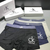 CK Boxer Briefs Set (38)