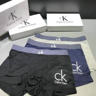 CK Boxer Briefs Set (38)