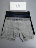 CK Boxer Briefs Set (61)