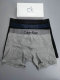 CK Boxer Briefs Set (61)