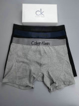 CK Boxer Briefs Set (61) CK Boxer Briefs Set (61)