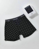 CK Boxer Briefs Set (44)