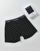 CK Boxer Briefs Set (44)