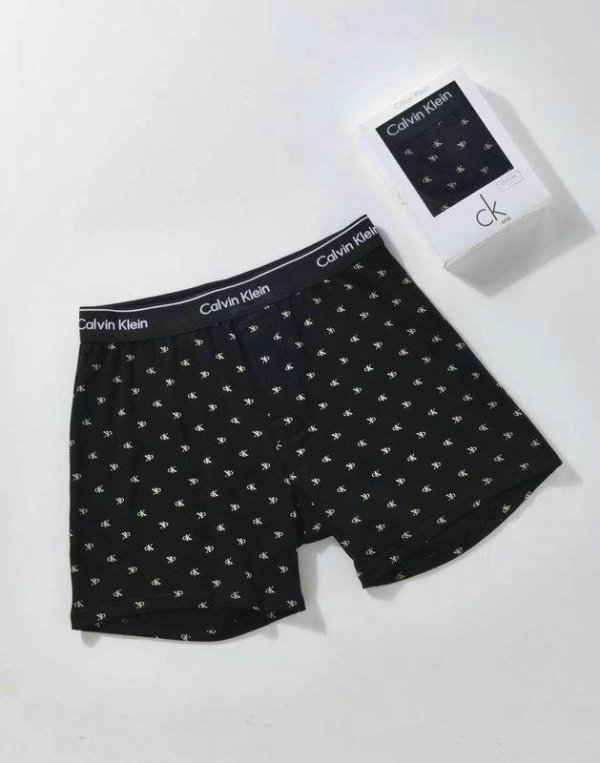 CK Boxer Briefs Set (44)