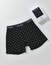 CK Boxer Briefs Set (44) CK Boxer Briefs Set (44)