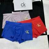 CK Boxer Briefs Set (11)