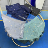 CK Boxer Briefs Set (22)