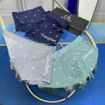 CK Boxer Briefs Set (22) CK Boxer Briefs Set (22)