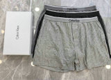 CK Boxer Briefs Set (59)