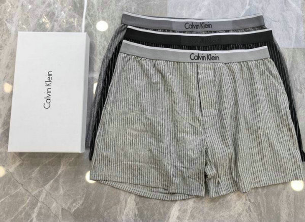 CK Boxer Briefs Set (59)