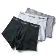 CK Boxer Briefs Set (67)