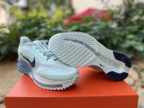 Nike Pegasus Premium (23)