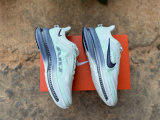 Nike Pegasus Premium (23)