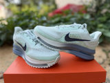 Nike Pegasus Premium (23)